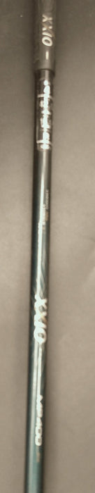 Srixon XXIO Impact Power Matching 16.5° 4 Wood Regular Graphite Shaft XXIO Grip