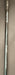 Srixon XXIO Impact Power Matching 16.5° 4 Wood Regular Graphite Shaft XXIO Grip