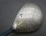 Ladies Callaway Heavenwood Great Big Bertha S2H2 7 Wood Ladies Graphite Shaft