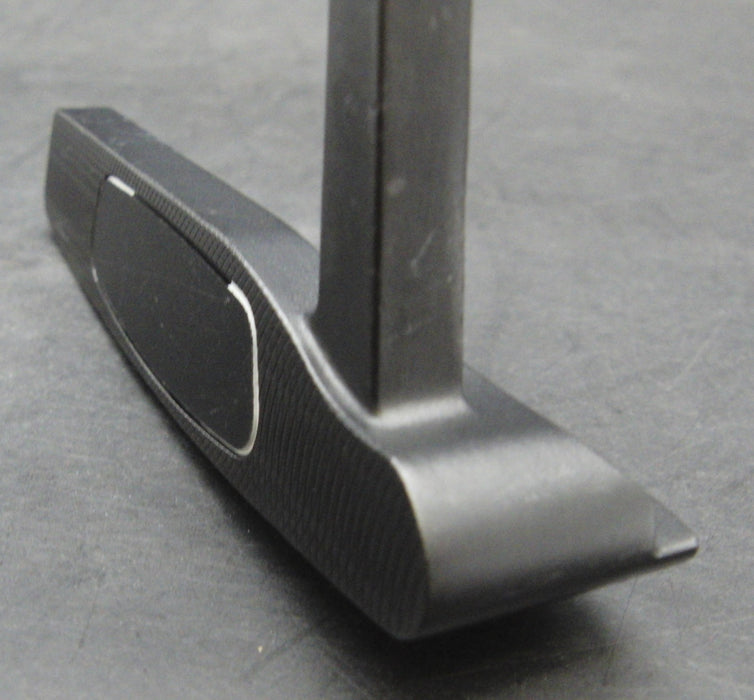 Cleveland VP1 Putter 87cm Length Steel Shaft with Grip & Head Cover*