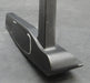 Cleveland VP1 Putter 87cm Length Steel Shaft with Grip & Head Cover*
