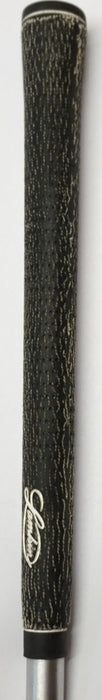 8971204