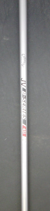 Ladies Callaway Big Bertha 2006 7 Iron Ladies Graphite Shaft Iomic Grip