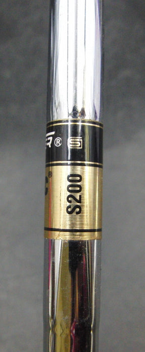 8969840