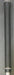 Left Handed Ping G400 Blue Dot 8 Iron Regular Steel Shaft Golf Pride Grip