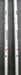 Set of 2 Advisor Daiwa Fresh 15° 3 Wood + 22° 4 Hybrids Regular Graphite Shafts