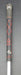 TaylorMade ICW-11 Sand Wedge Regular Steel Shaft TaylorMade Grip