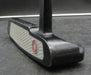 Odyssey Metal-X 1 MID Putter Steel Shaft 89cm Length Odyssey Grip*