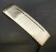 Refurbished Ping Kushin Putter Steel Shaft 88.5cm Length Golf Pride Grip