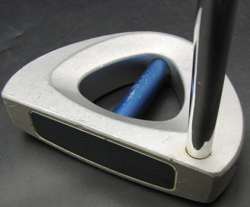 Bridgestone TF-2 ViQ Tourstage Putter Steel Shaft 84.5cm Length Tourstage Grip