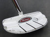 Taylormade Rossa FO-74 Ghost Tour Putter Steel Shaft 84cm Length Rossa Grip