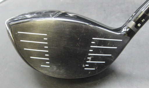 Titleist 910 D3 9.5° Driver Regular (Optional) Graphite Shaft PGM Grip*