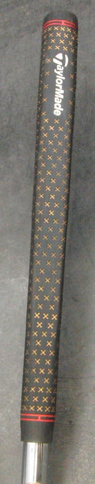 Taylormade TP Collection Mullen 2 Precision Milled Putter 84cm Steel Shaft*