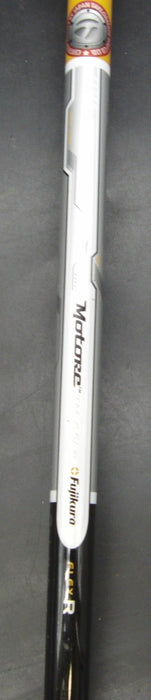 TaylorMade R11 Gap A Wedge Regular Graphite Shaft with Grip