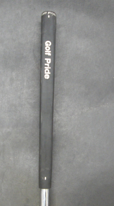 Odyssey White Steel #1 Putter Steel Shaft 86cm Length Golf Pride Grip