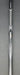 XXIO Next Future Tech 9 Iron Stiff Graphite Shaft XXIO Grip