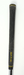 Wishon Golf NS 555M Forged  8 Iron KBS Tour Stiff Steel Shaft Golf Pride Grip