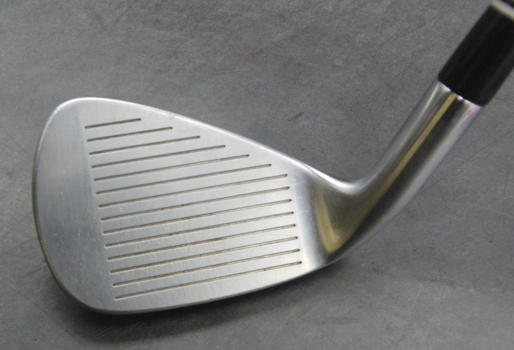 Cleveland 588 TT Pitching Wedge Regular Steel Shaft Golf Pride Grip