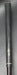 HONMA TOUR WORLD TW717 455 9.5° Driver Stiff Graphite Shaft Honma Grip