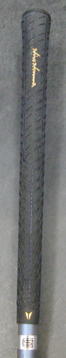 Honma Big-LB 4 Wood Regular Graphite Shaft Hiro Honma Grip