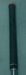 8875660