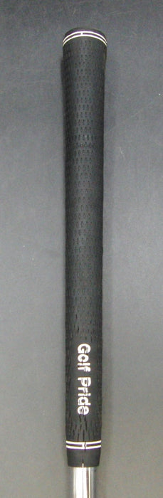 8966175