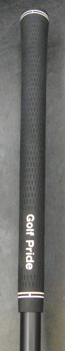 8965466