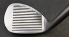 MDD Oversize Sand Wedge Regular Graphite Shaft Soft Touch Grip
