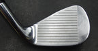 Left Handed Callaway Rogue ST Pro 8 Iron Stiff Steel Shaft Golf Pride Grip