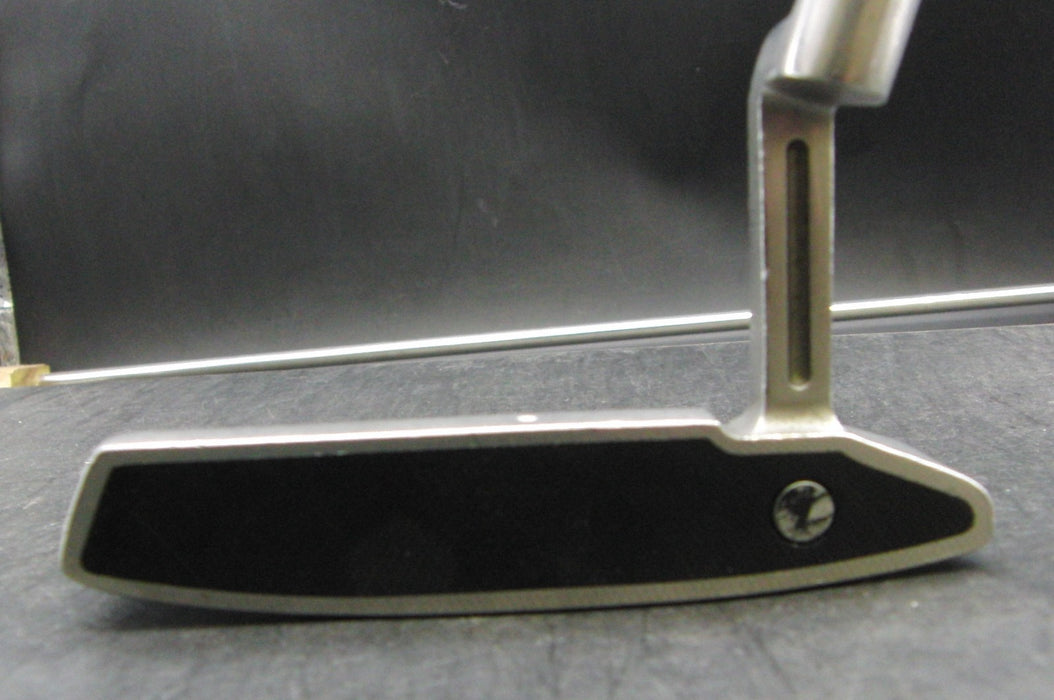 Nike Ignite 001 Putter Steel Shaft 84cm Length Psyko Grip*