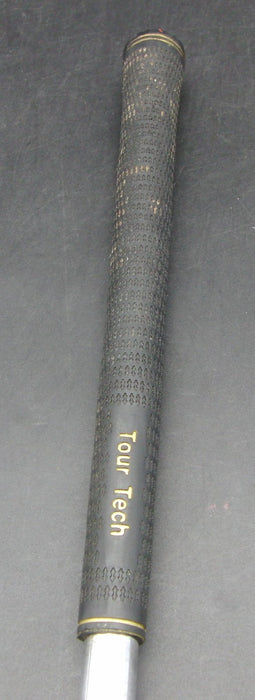 Ben Hogan Apex Pitching Wedge Regular Steel Shaft Tour Tech Grip