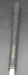 Ben Hogan Apex Pitching Wedge Regular Steel Shaft Tour Tech Grip