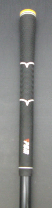 TaylorMade R7 XR 10.5° Driver Regular Graphite Shaft PGM Grip + Head Cover*