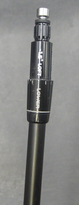 Shaft For TaylorMade Jetspeed Driver 116cm Length Stiff Matrix Graphite Shaft