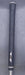 Titleist BV Vokey Design SM5 58° Sand Wedge Regular Steel Shaft BV Grip