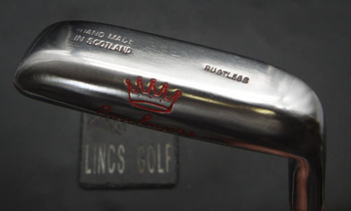 Ben Sayers Rustless Putter 90cm Length Steel Shaft with Grip