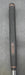 British Classic BCP-1002 Putter Steel Shaft 87cm Length West Golf Grip