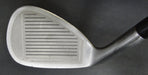 TaylorMade Burner Titanium Face Pitching Wedge Stiff Graphite Shaft