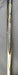 TaylorMade r7 XR 5 Wood Regular Graphite Shaft Golf Pride Grip