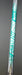 Titleist T300 8 Iron Stiff Steel Shaft Golf Pride Grip
