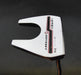 Odyssey Versa 7H Putter 85cm Playing Length Steel Shaft Odyssey Grip