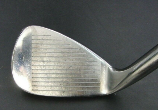 TaylorMade 300 Series A Wedge Stiff Graphite Shaft Taylormade Grip