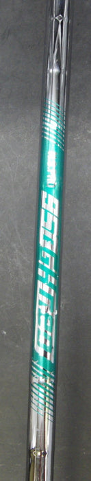 8980378