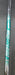 8980378