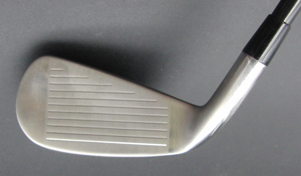 Inpres iFF Cavity 19° 3 Hybrid Iron Regular Graphite Shaft Inpres Grip