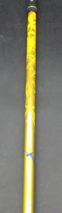 8945651