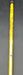 8945651