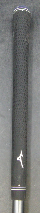 Mizuno BRX 18° 5 Wood Regular Graphite Shaft Mizuno Grip