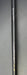 Japanese Actworks Maximax 460 10.5º Driver Stiff Graphite Shaft Works Grip