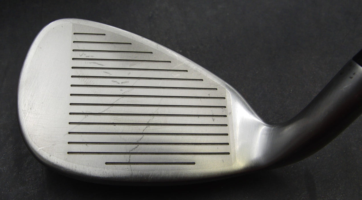 TaylorMade r7 XR Gap Wedge Regular Graphite Shaft TaylorMade Grip